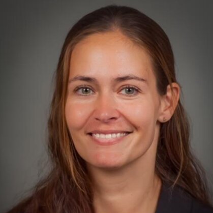 Stefanie Boll Bild zusammengeschnitten