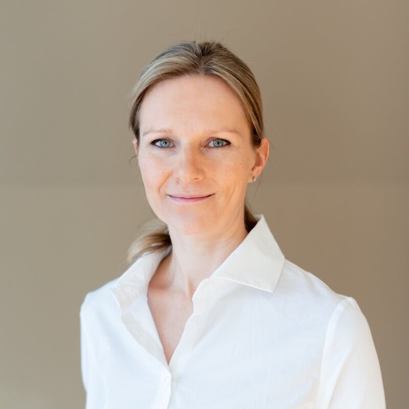 Lucia Engeli Bild zugeschnitten