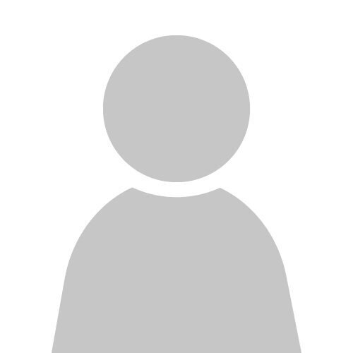 Platzhalterbild