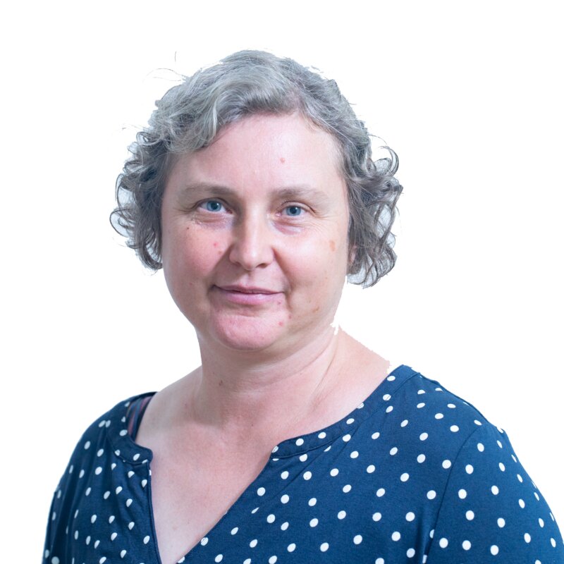 2025 ED Miriam Lehmann