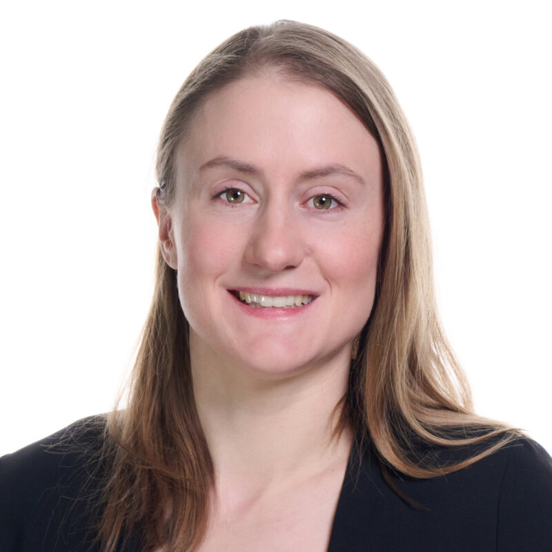 Fabienne Brunner EDBE