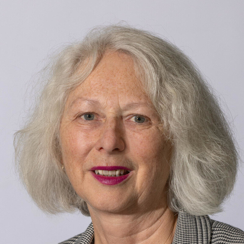 Beatrice Steingruber