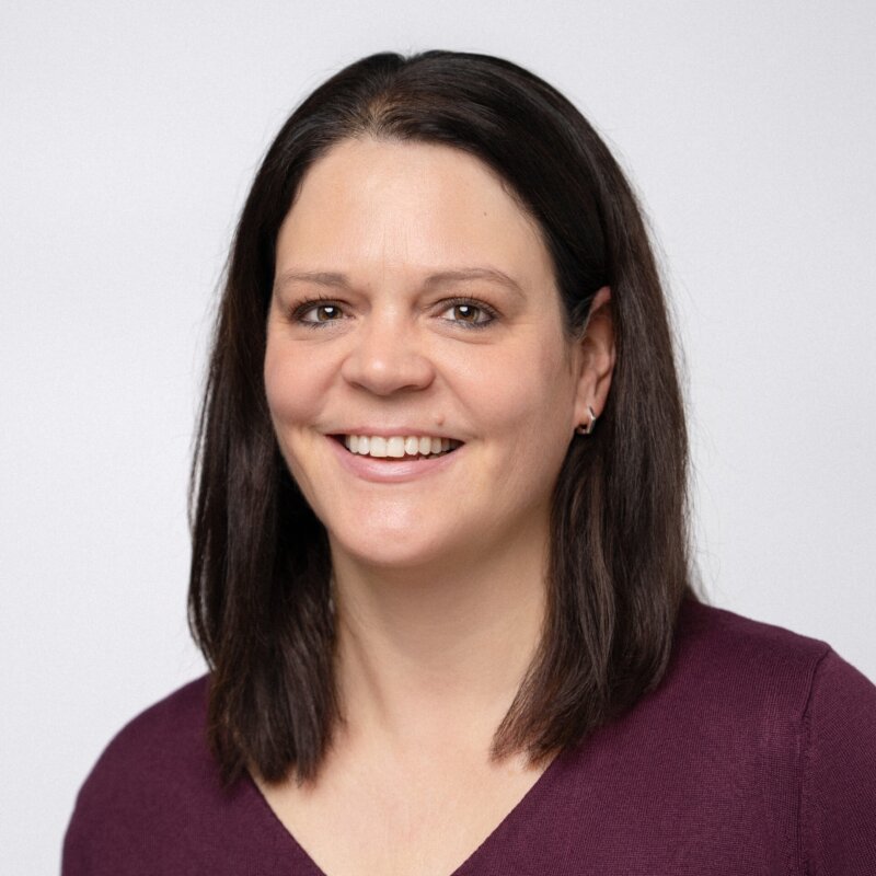 Thumbnail Claudia Gehr 1x1